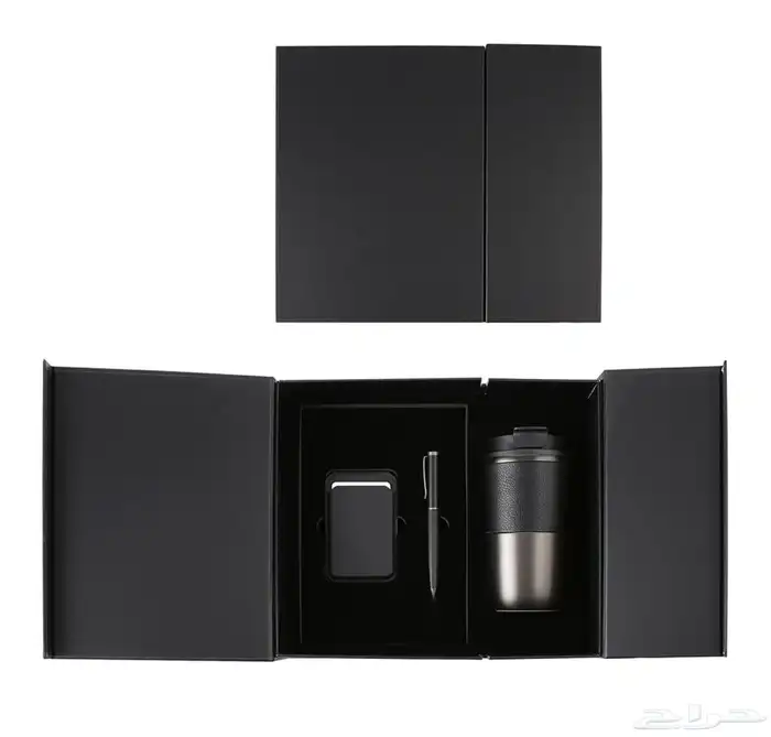 بوكسات وهدايا للموظفين والطلاب والمعلمين 24