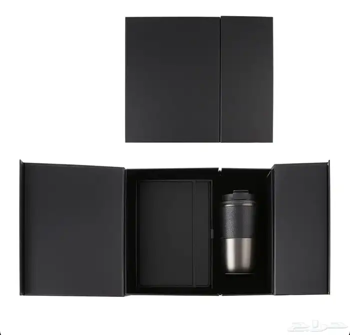 بوكسات وهدايا للموظفين والطلاب والمعلمين 25