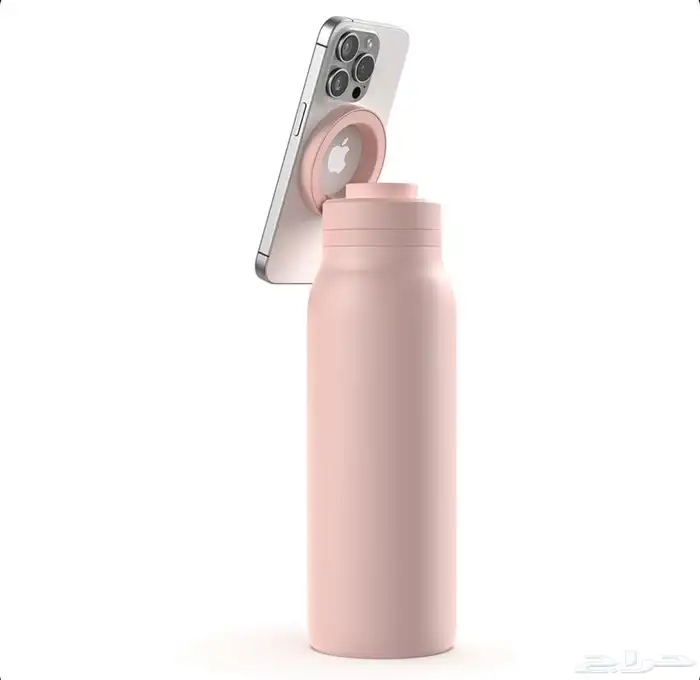 بوكسات وهدايا للموظفين والطلاب والمعلمين 6