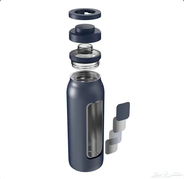 بوكسات وهدايا للموظفين والطلاب والمعلمين 3