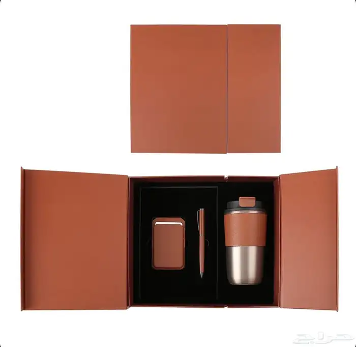 بوكسات وهدايا للموظفين والطلاب والمعلمين 31