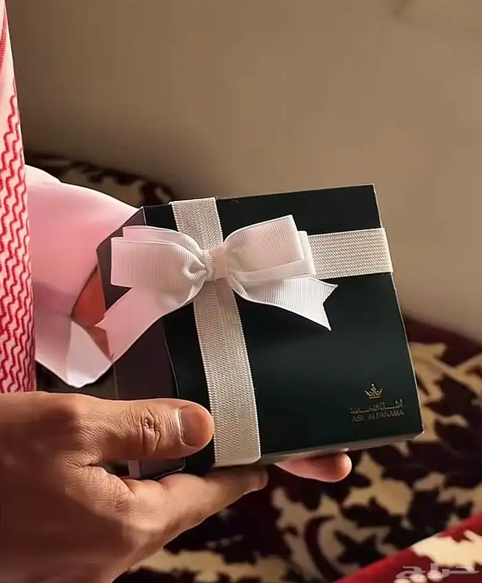 ساعة ماركة كاسواتش للبيع 2