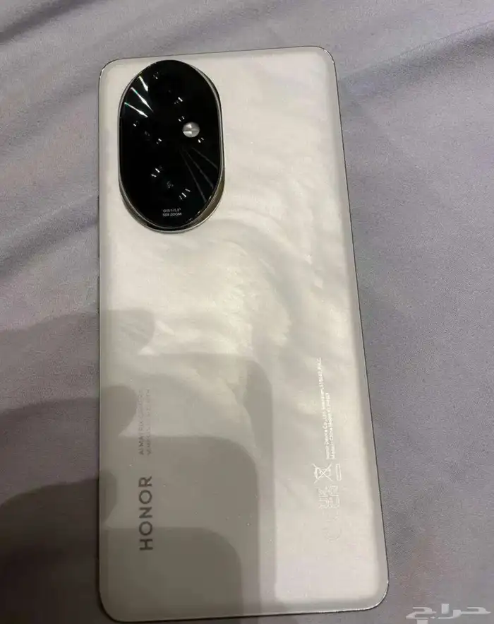 هونر 200 بر 0