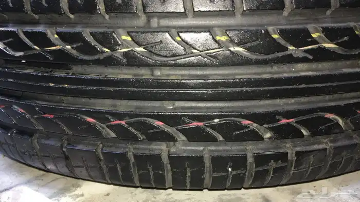 اكسنت للبيع بدون اللوحه 4