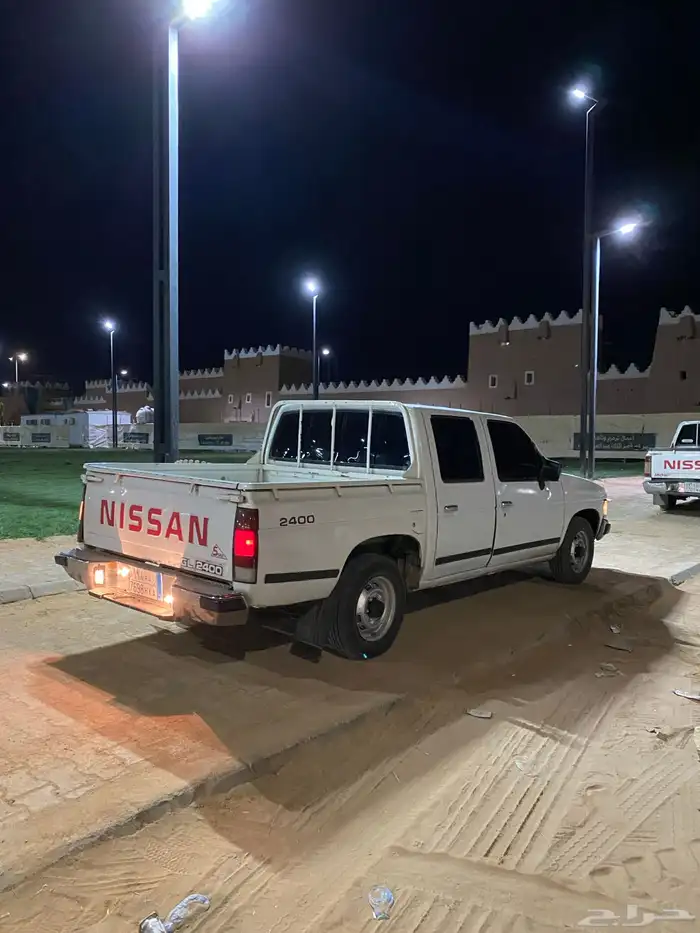 بسم الله 2