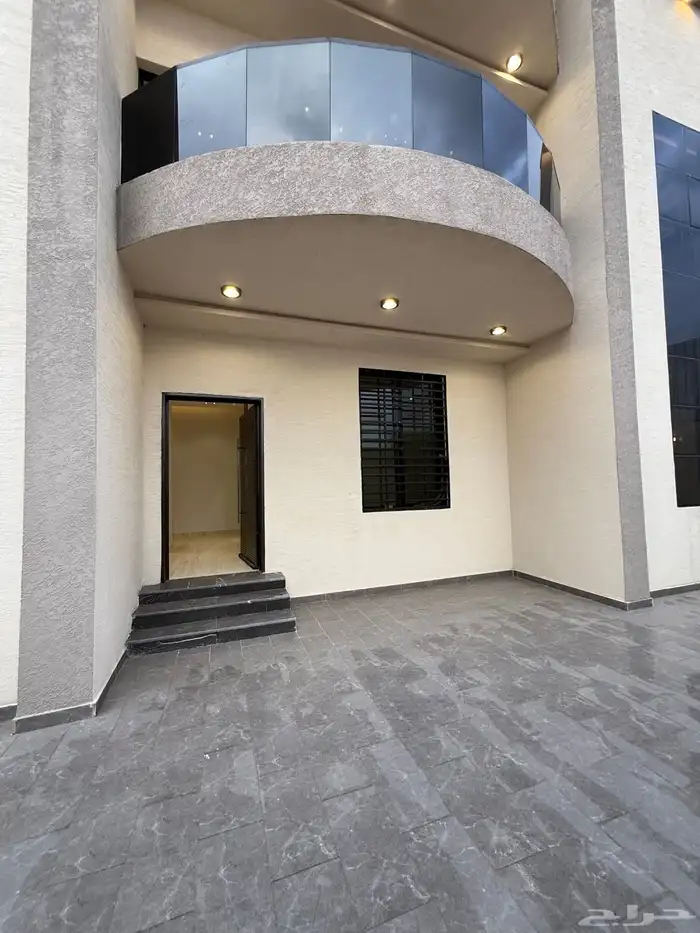 للبيع دور ارضى ودور علوى على ارض 501 م بدره الخميس 4