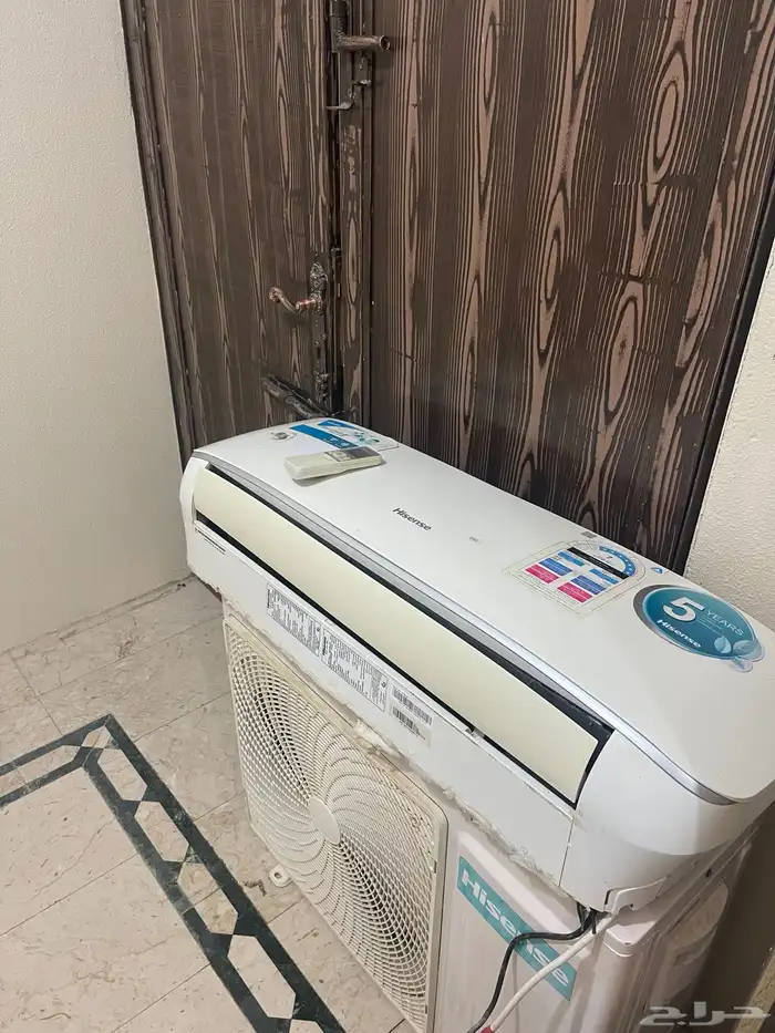 مكيفات اسبلت شبهه جديد عدد 3 2