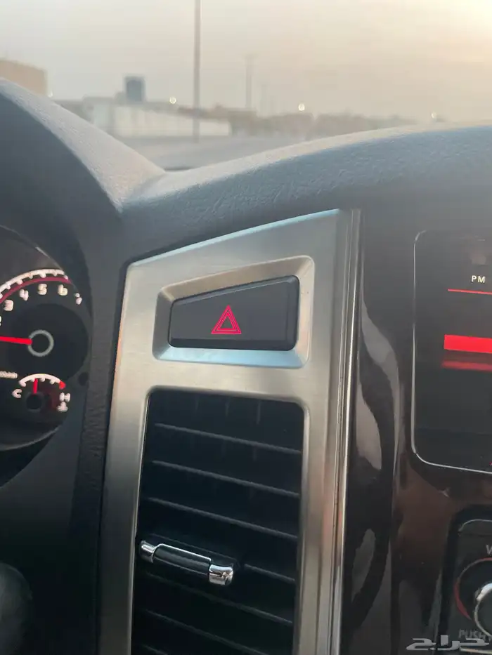 باجيرو ربع فل كامل 2018نضيف ممشى قليل 54