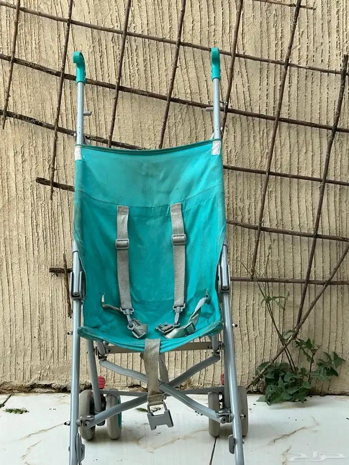 دراجة أطفال 1