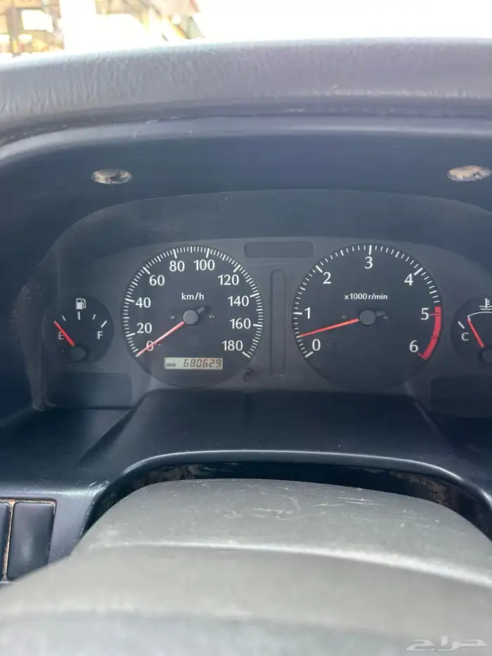ربع نسيان 9