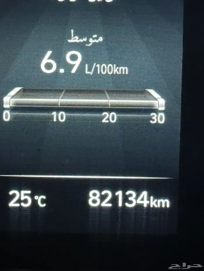 اكسنت 2021 مخزن 0