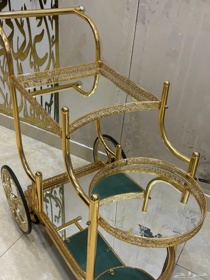 استخدام نضيف 1