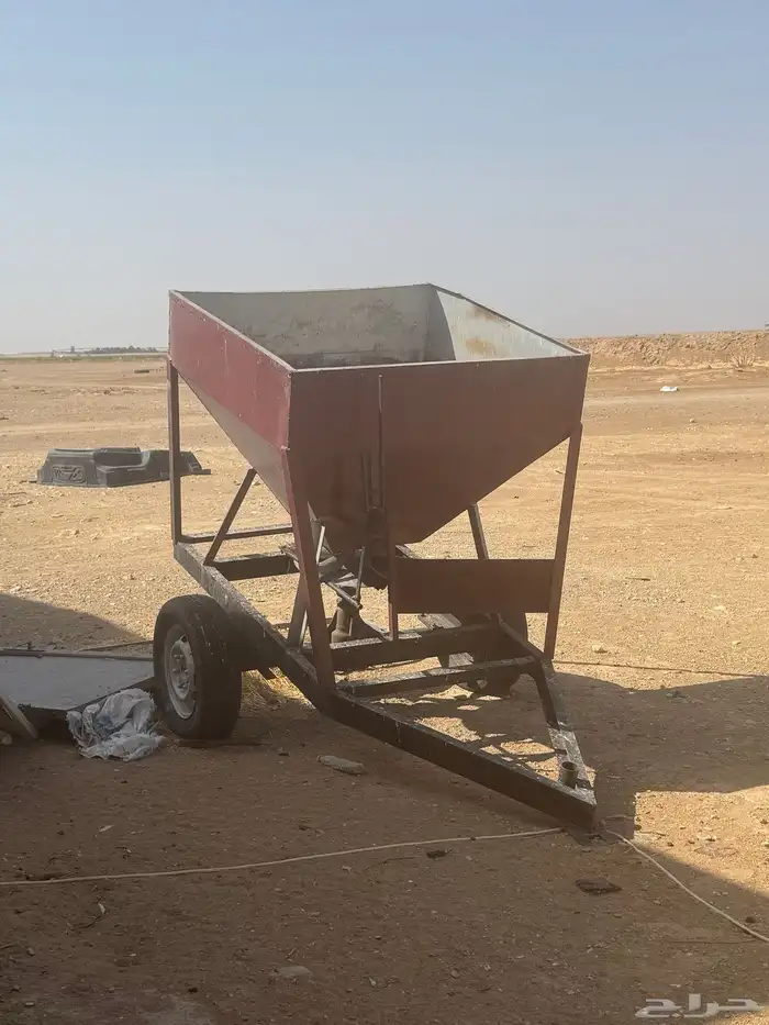 نثاره ذاتيه 0