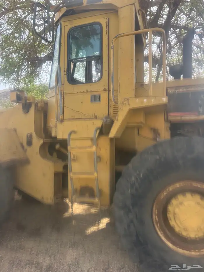 شيول كتر م 85 شرط مكينه قير دفرنسات حراره 5