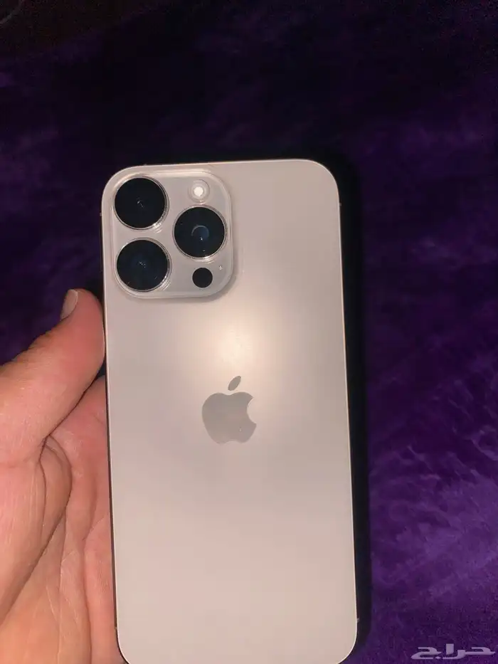 ايفون 16 0