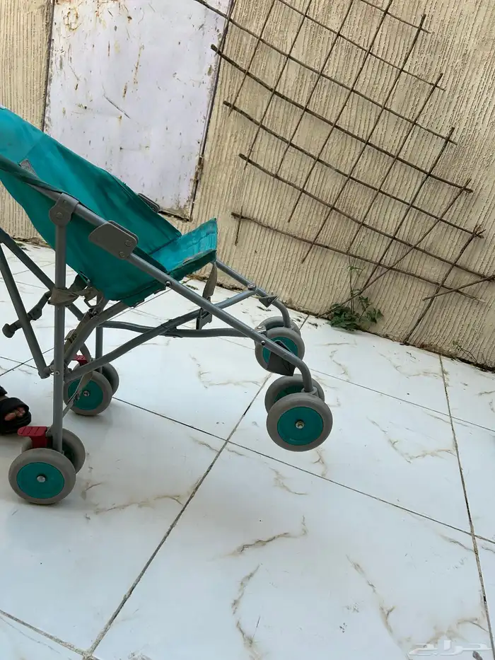 دراجة أطفال 2
