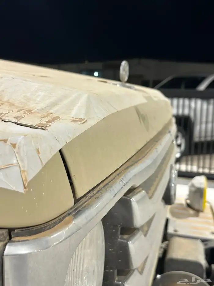 شاص 2005 مخزن ( تم البيع) 5