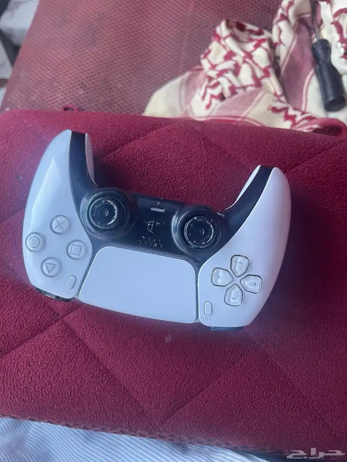 مجموعات أغراض 3