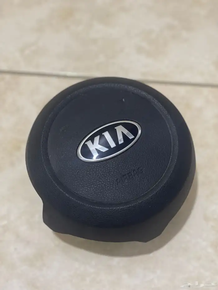 ايرباق اوبتيما 2019 -2020 اصلي وكاله 0