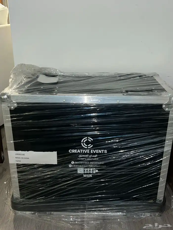 اجهزة ستي كلر للبيع (( جملة )) 3