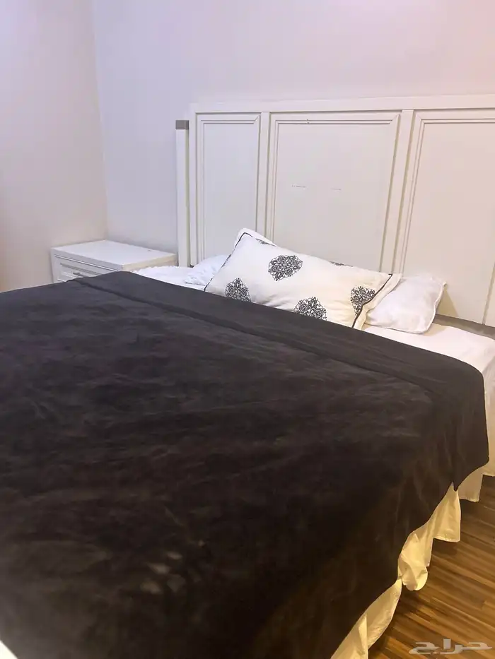 اثاث مستعمل 0