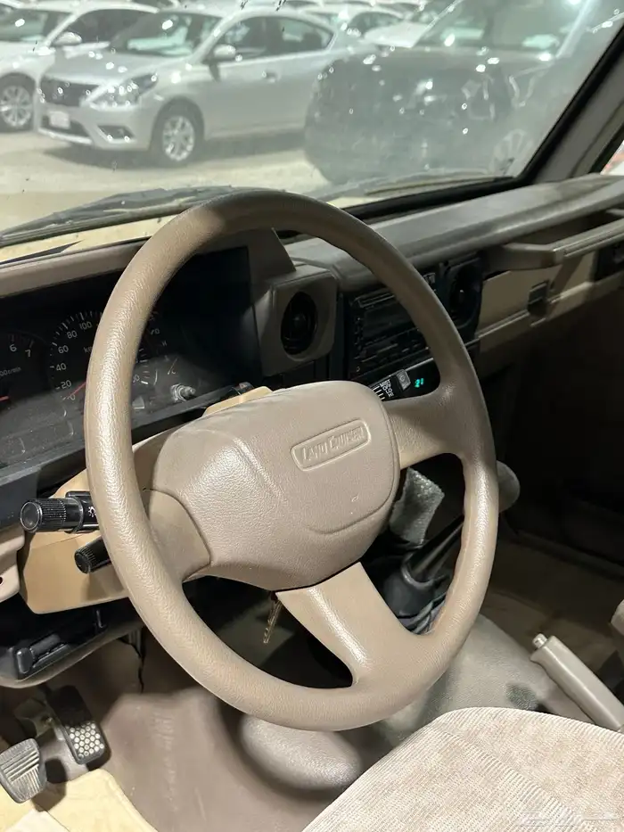 شاص 2005 مخزن ( تم البيع) 16