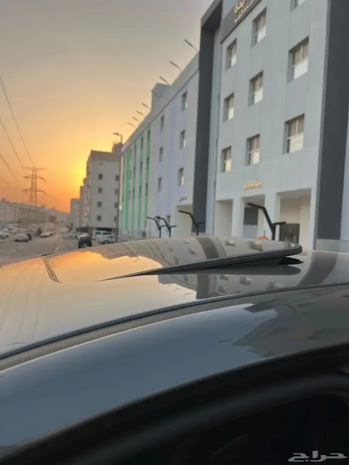 النترا 2021 فتحه 6