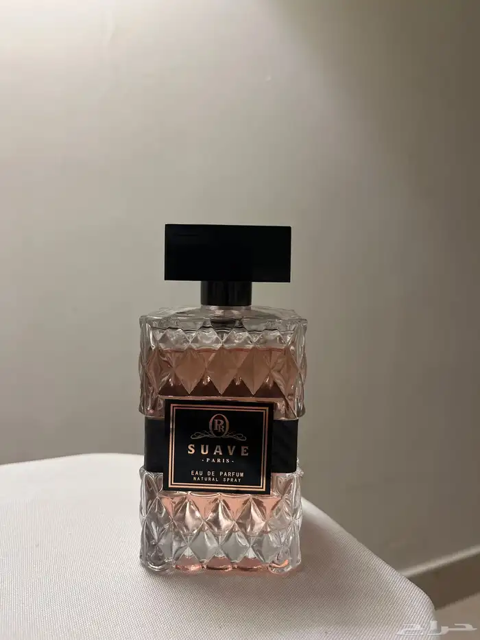 الطائف شارع الملك عبدالله 1