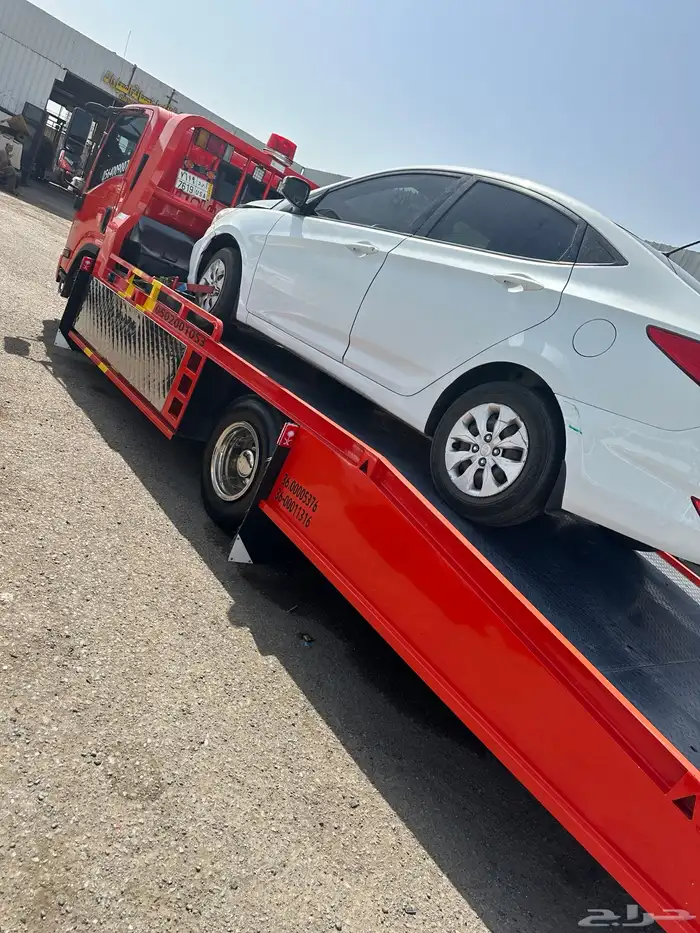 سطحه المدينه 1