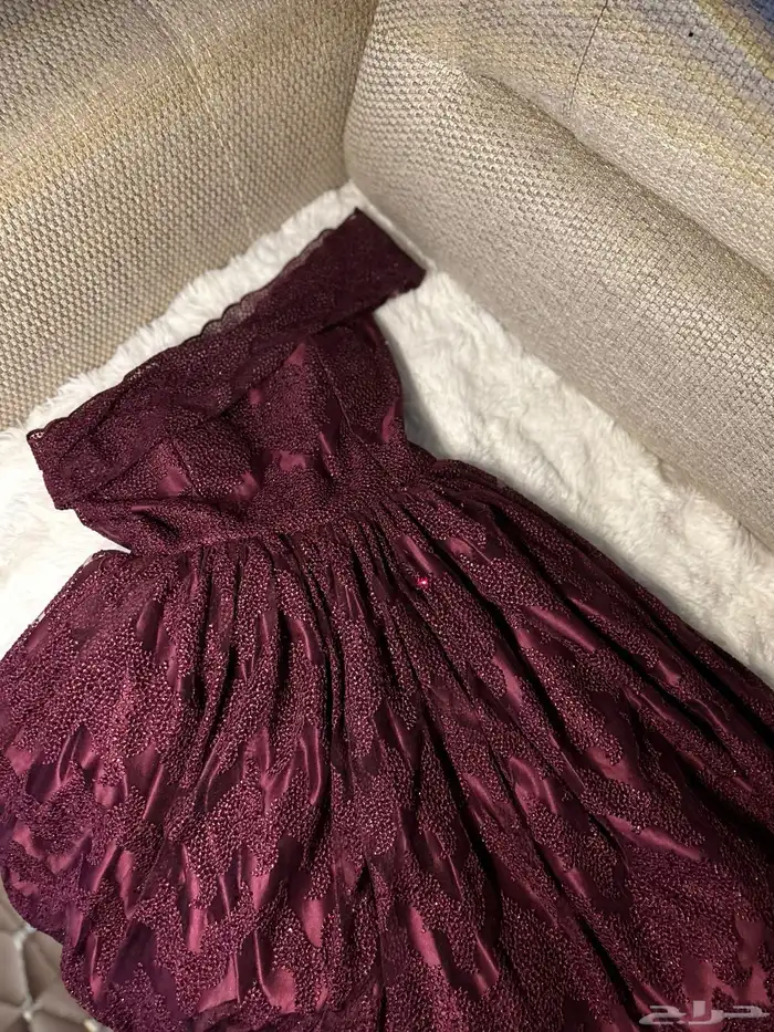 فساتين 12