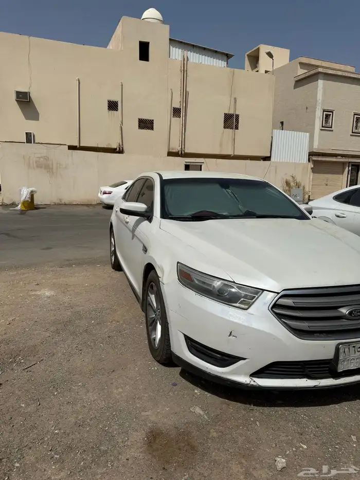 تورس 2013 2