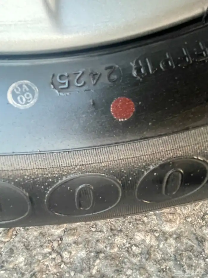 باجيرو ربع فل كامل 2018نضيف ممشى قليل 32