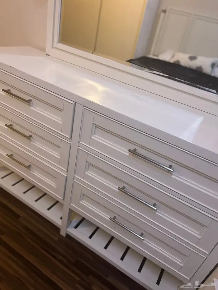 اثاث مستعمل 3