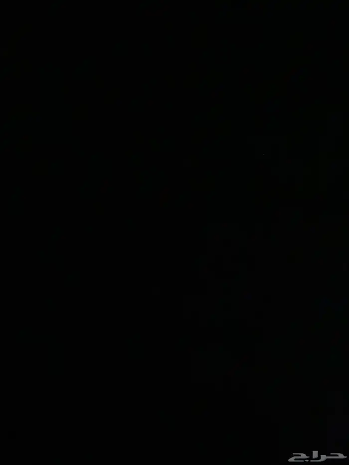 أحتاج شقه الاجار فى السنابل او حي الهدى 4 غرف 0