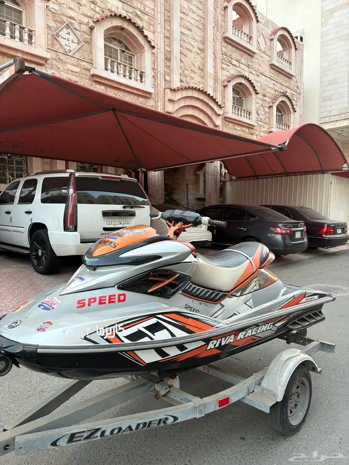 دباب rxp x 255 (مخزن) 0