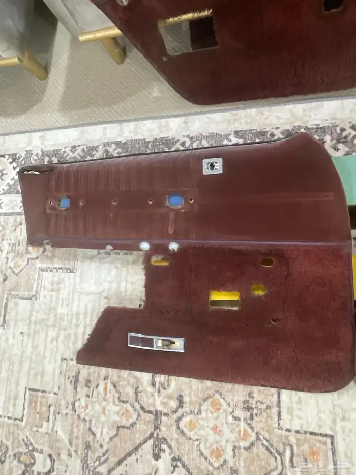 طوابق كابرس 90 5