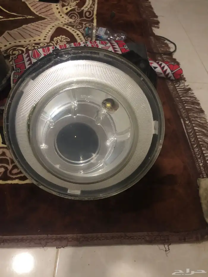 قطع جي كلاس 2016 32