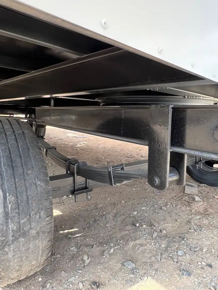 غرفه صاج سحب 14