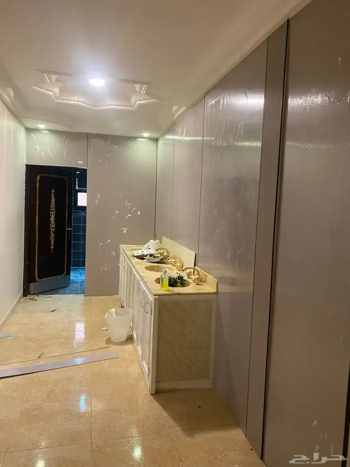 شيبورد بديل خشب 3