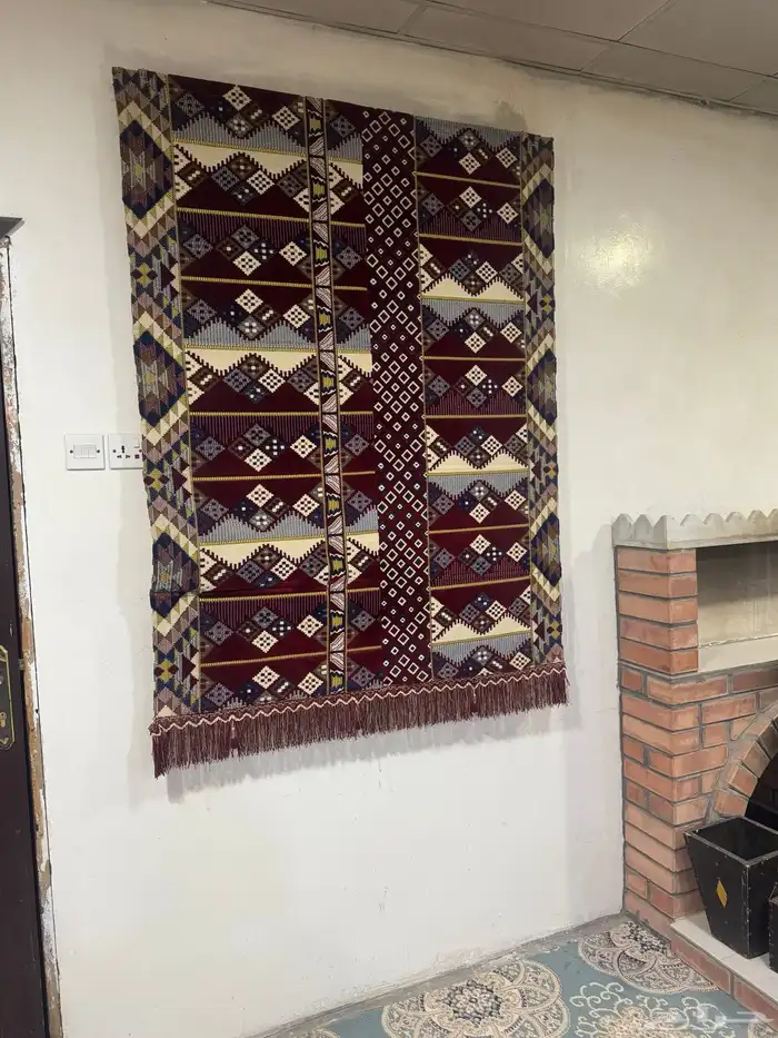 اثاث بيت 8