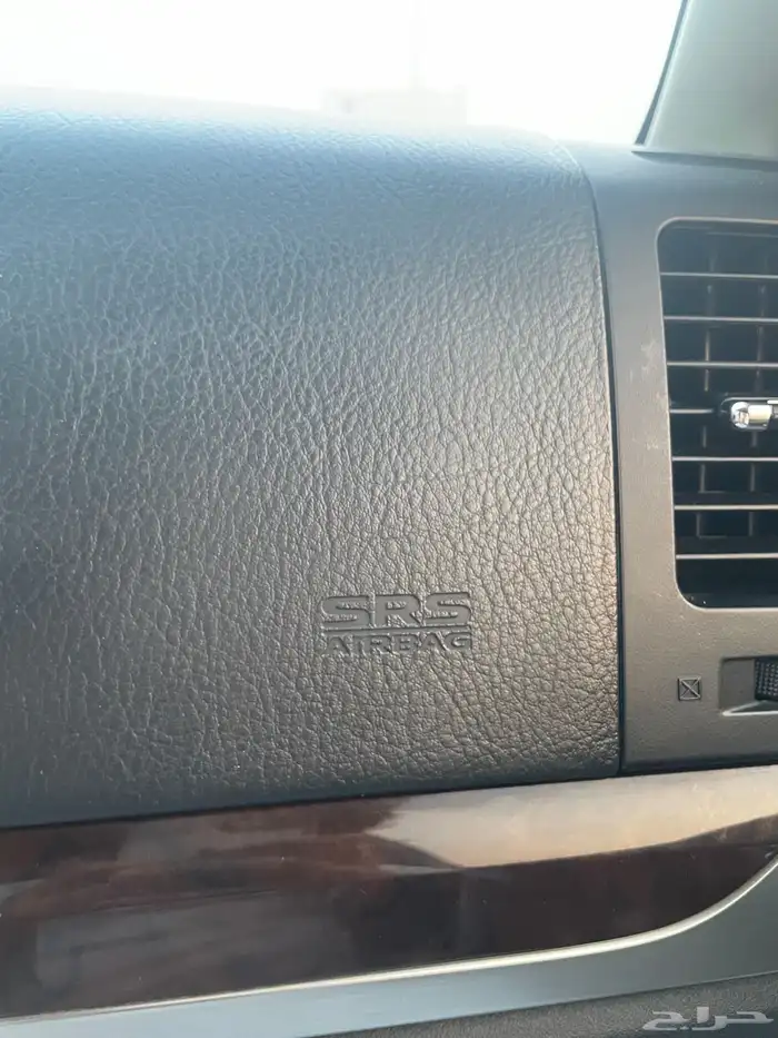 باجيرو ربع فل كامل 2018نضيف ممشى قليل 42