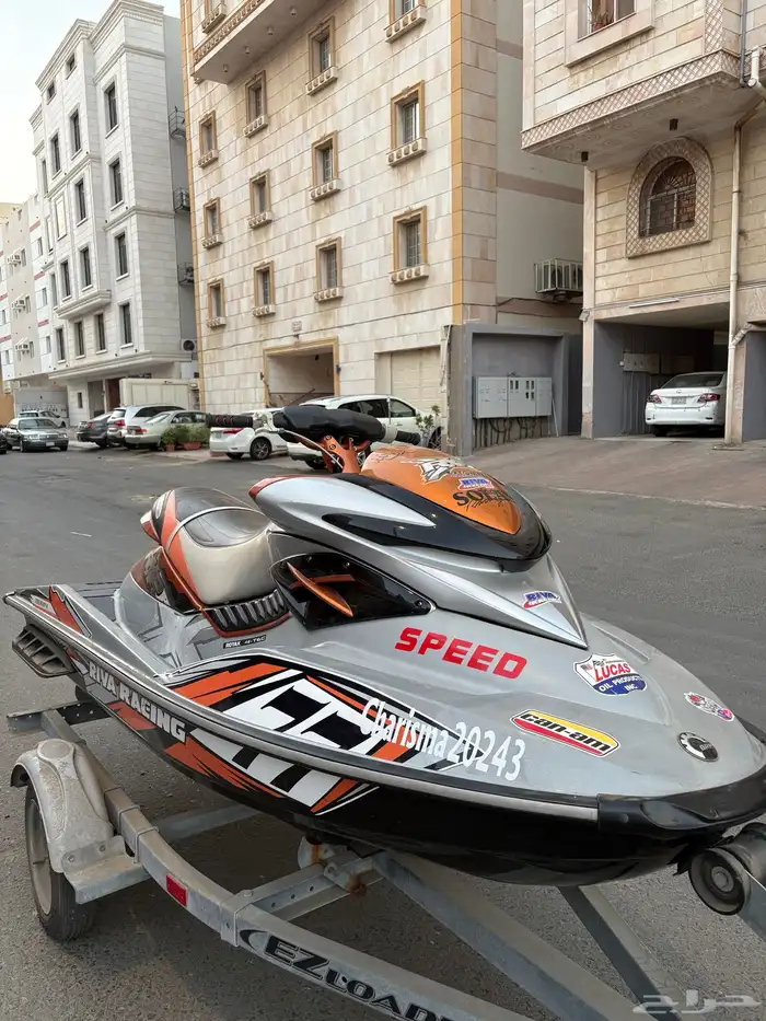 دباب rxp x 255 (مخزن) 3
