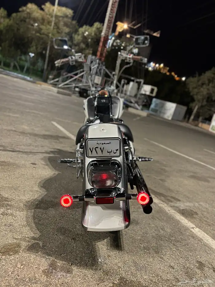 دباب.سوزوكي.بوليفارد 9