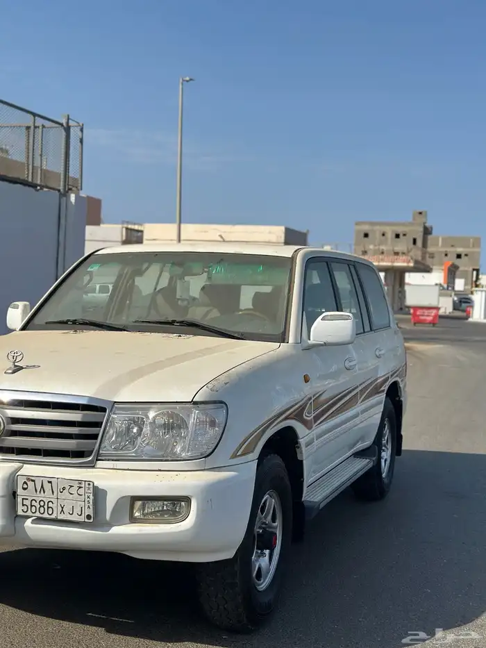 جكس ار 1