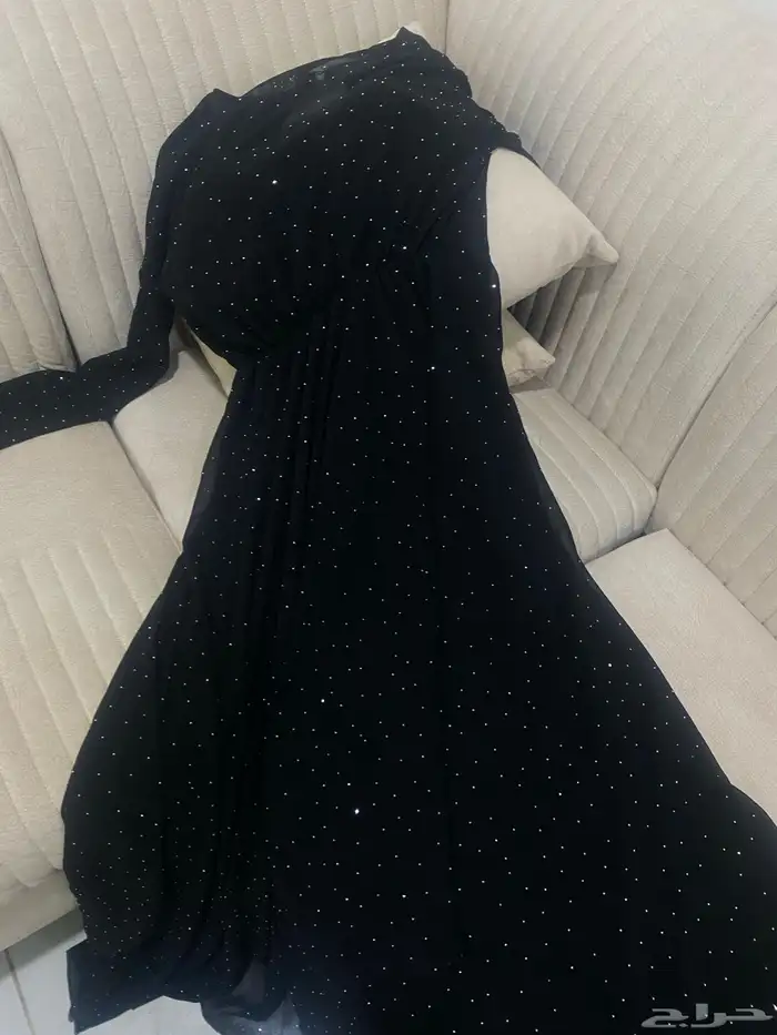 فستان للبيع 5