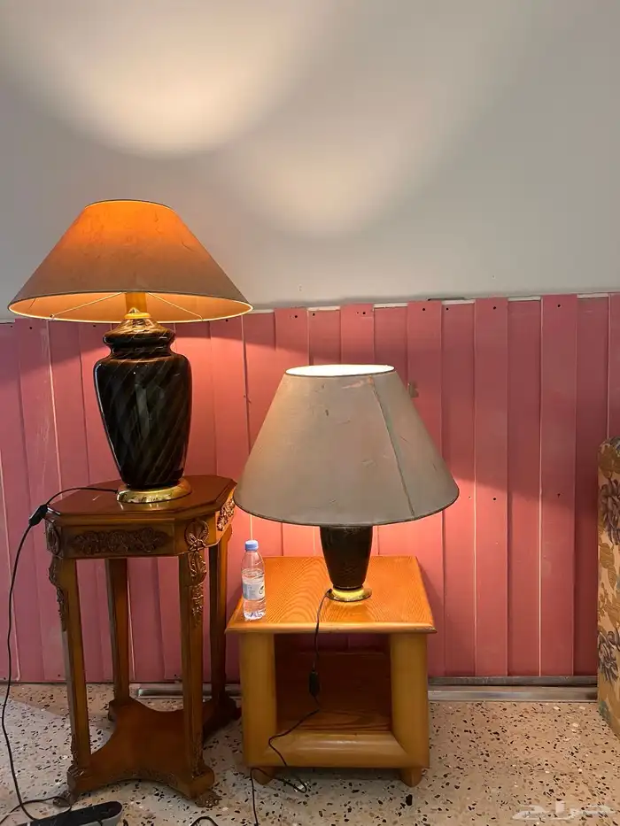 انتيك قديم للبيع ابجورات واخرى 15