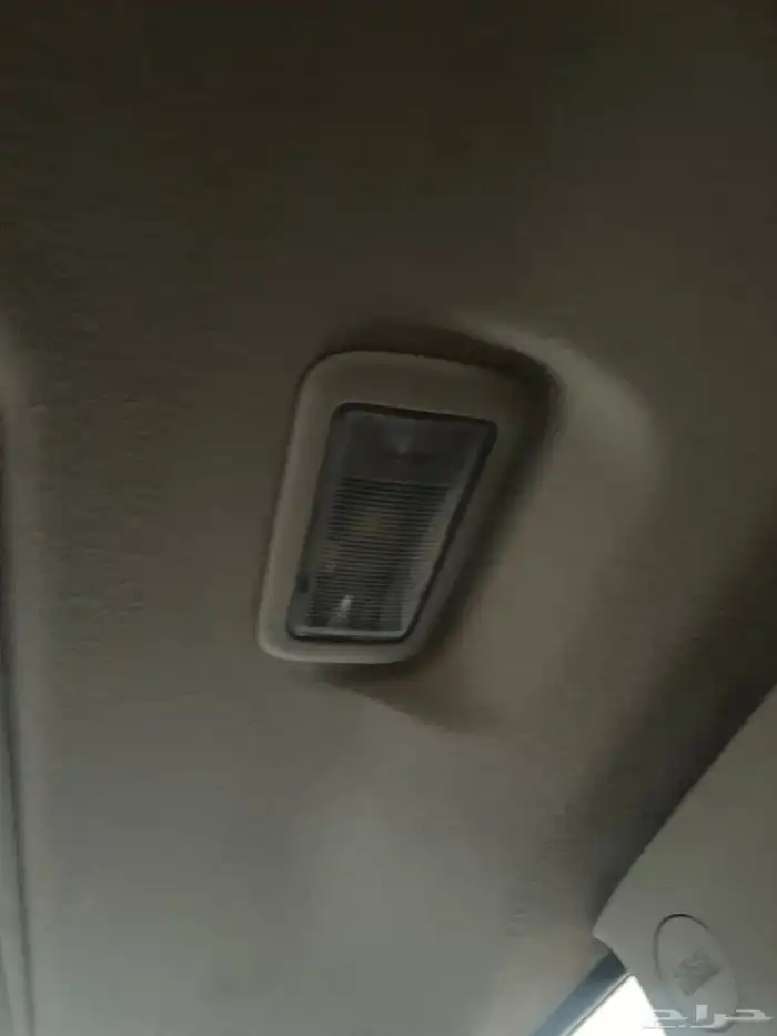 باجيرو ربع فل كامل 2018نضيف ممشى قليل 58