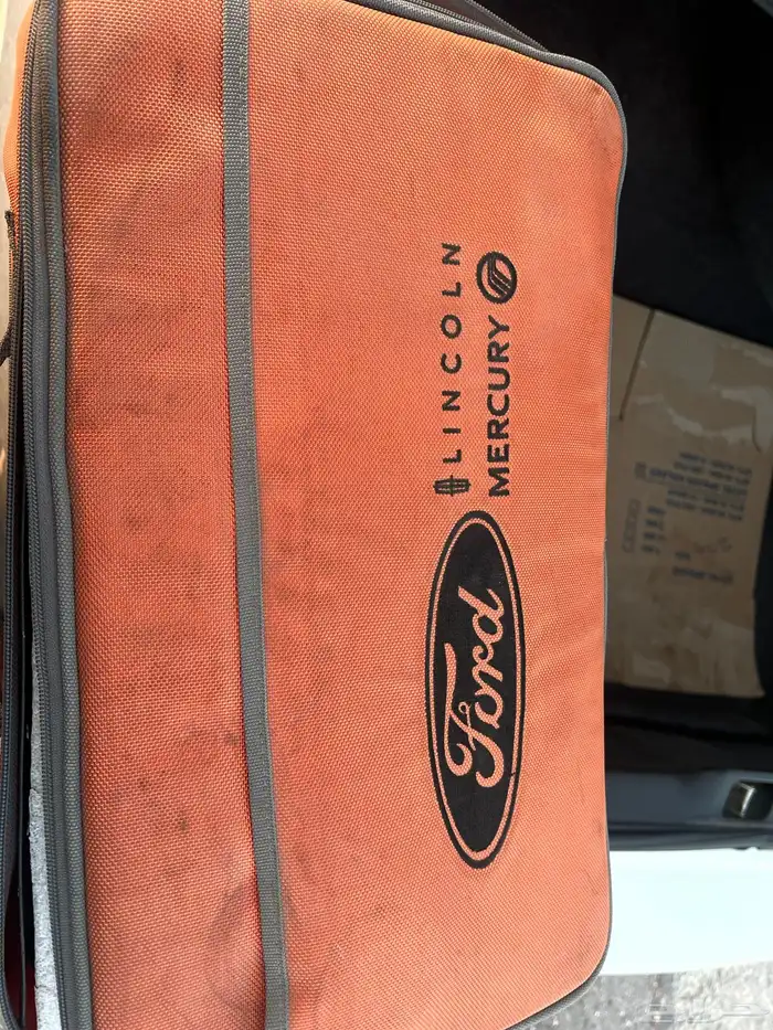 جراند ماركيز مالك اول 2010 29