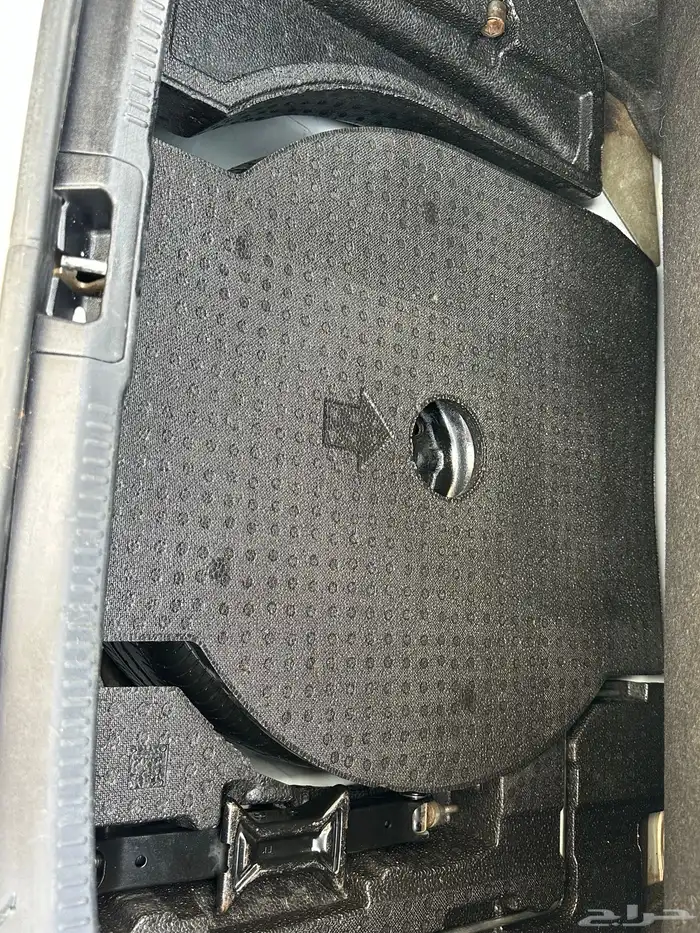 كامري 2015 للبيع 2