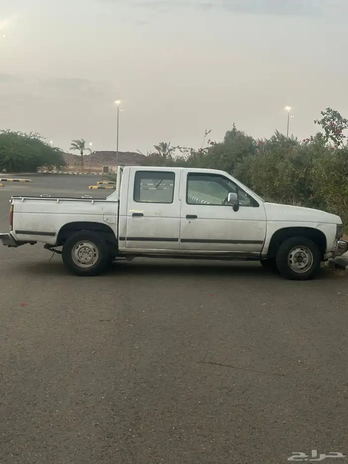 ددسن غمارتين مديل 1996 0